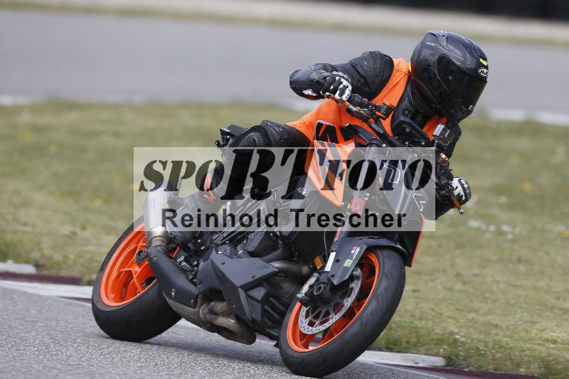 /02 03.04.2026 Speer Racing ADR/Instruktorengruppe/72